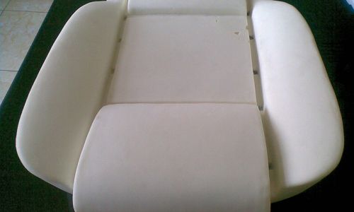 Автомобильная промышленность