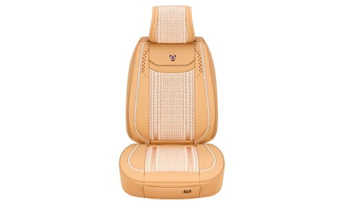 Автомобильные сиденья