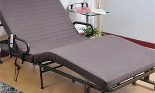 ЧПУ-станки фигурной резки для медицинской промышленности