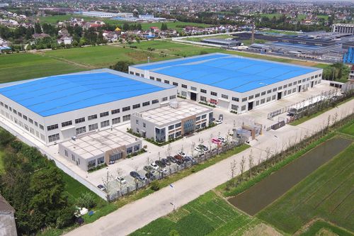 Наши возможности