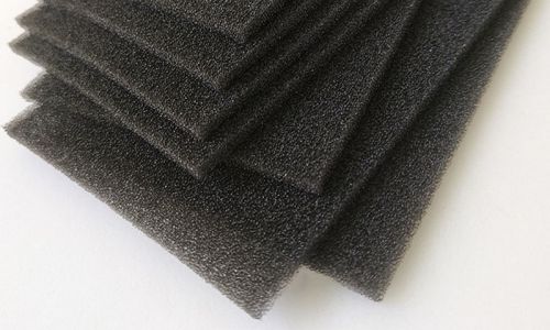 Защитные амортизирующие элементы