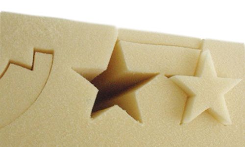 Теплоизоляция