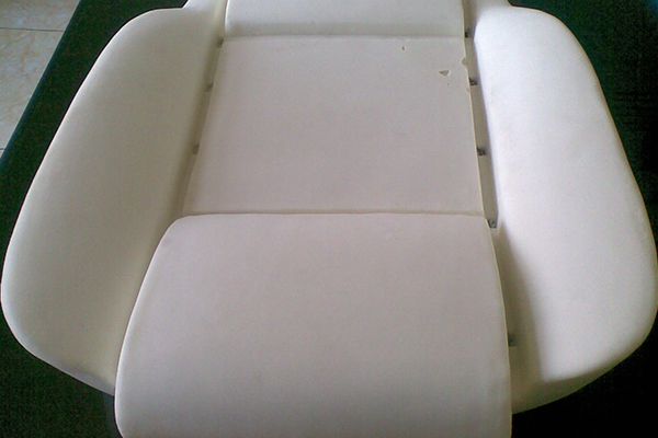 Применение