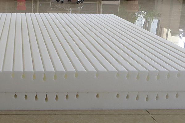 Применение