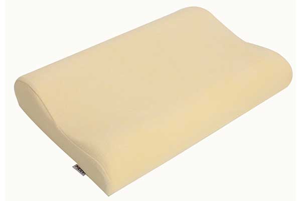 Применение