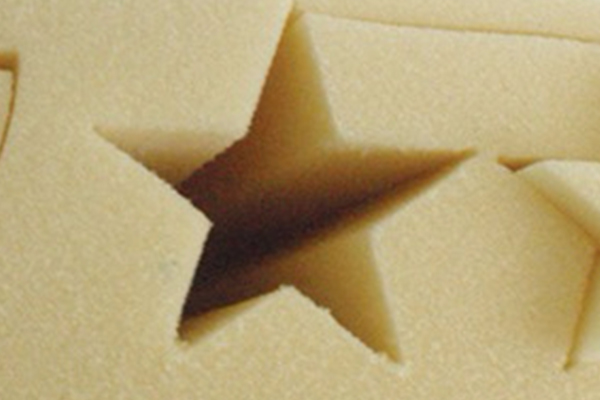 Применение