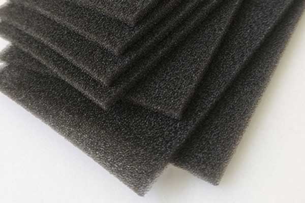 Применение