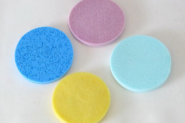 Применение