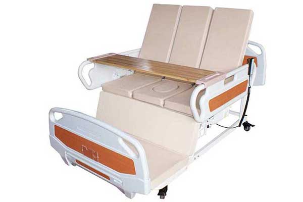 Применение