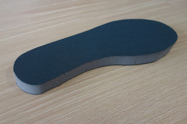 Стельки из ЭВА