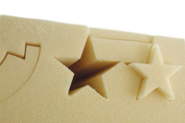 Теплоизоляционный материал