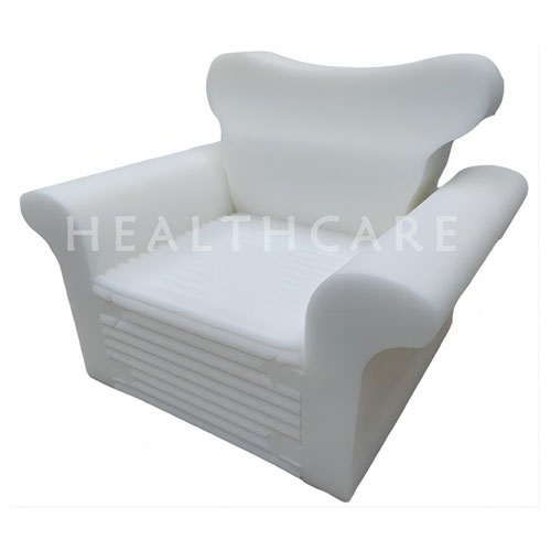 Стандартный пеноматериал