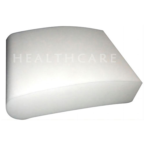 Обивочный пеноматериал